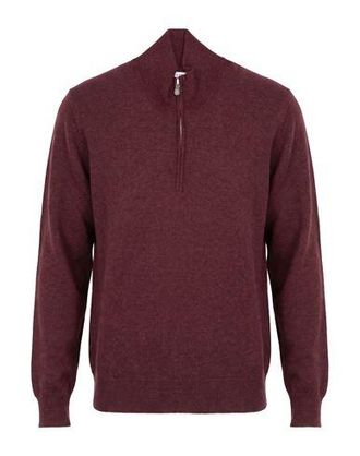 Brunello Cucinelli KNITWEAR - Jumpers on YOOX.COM