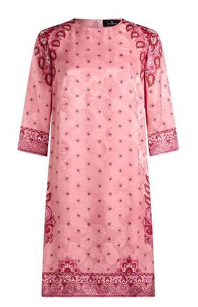 Etro Dresses