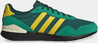 adidas Run 60s 4.0 Trainers