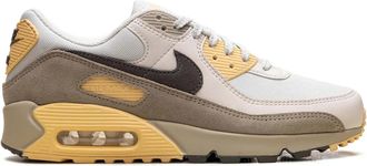 Nike Sneakers Air Max 90 - Toni neutri