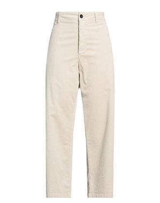 Department Five HOSEN & R&Ouml;CKE - Hosen auf YOOX.COM