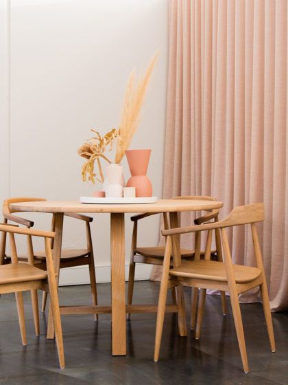 Interior love: 8 pieces you need for a chic home