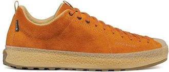 Scarpa Mojito Wrap GTX Freizeitschuhe - Unisex | orange