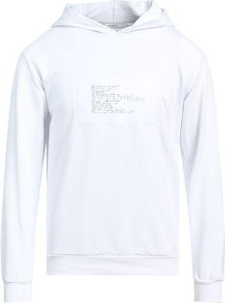 Takeshy Kurosawa TOPWEAR - Sweatshirts sur YOOX.COM