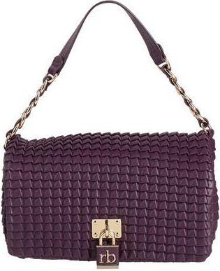 Roccobarocco BAGS - Handbags on YOOX.COM
