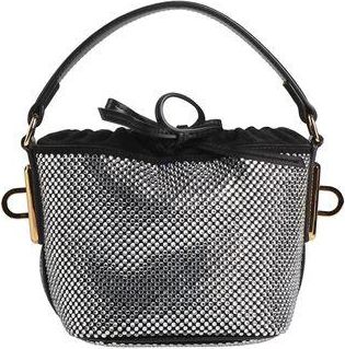 Alexandre Vauthier BORSE - Borse a mano su YOOX.COM