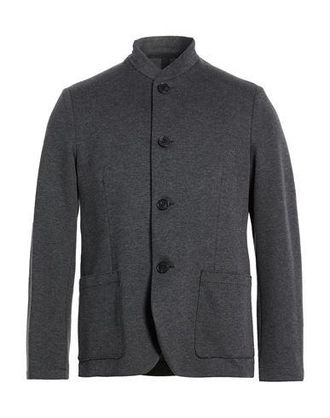 Harris Wharf London Blazers