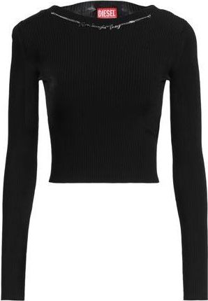 Diesel PRENDAS DE PUNTO - Pullover en YOOX.COM