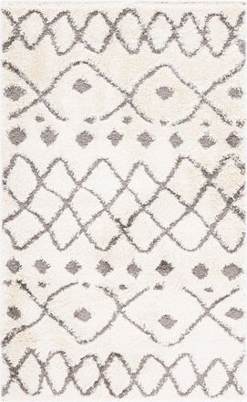 Safavieh Sparta Shag Collection Rug