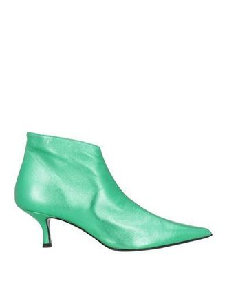 Jucca CALZATURE - Stivaletti su YOOX.COM