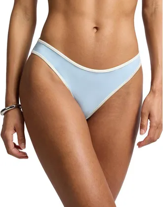 Onia Milly Bikini Bottom