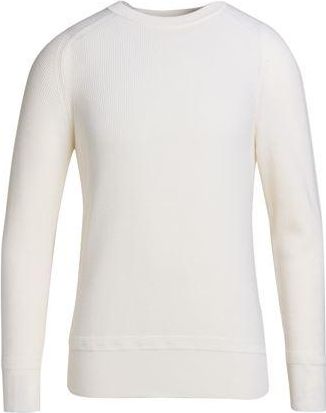 KANGRA MAGLIERIA - Pullover su YOOX.COM