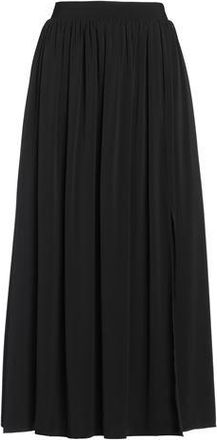 A|X Armani Exchange BOTTOMWEAR - Midi skirts on YOOX.COM
