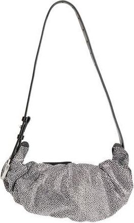 Diesel BOLSOS - Bolsos de asas largas en YOOX.COM