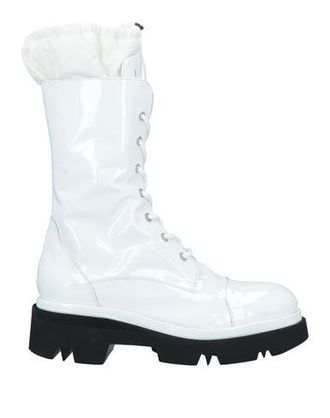 Malloni SCHUHE - Stiefel auf YOOX.COM