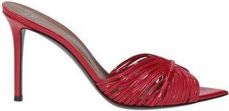 Giuseppe Zanotti CALZATURE - Sandali su YOOX.COM