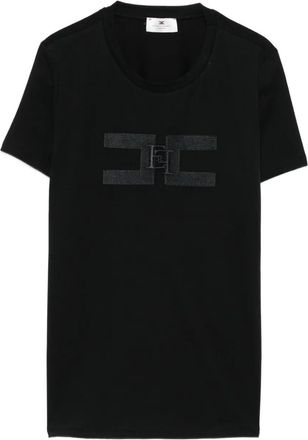 Elisabetta Franchi T-Shirts − Sale: up to −53% | Stylight