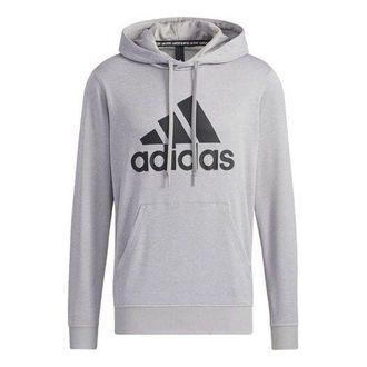 adidas Mens adidas Casual Running Training Sports Gray GN0828