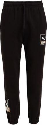 Puma Brand Love Sweatpants FL