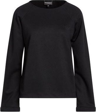 Emporio Armani TOPS - T-shirts auf YOOX.COM