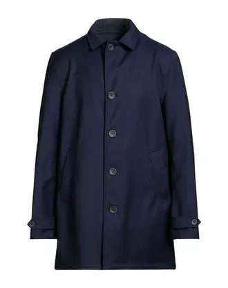 Herno Overcoats & Trench Coats
