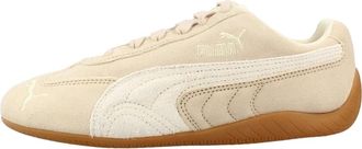 Puma Puma, Donna, Sport, Beige, 37 EU, new