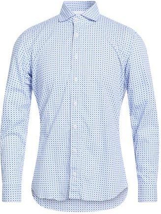 Bastoncino TOPS - Hemden auf YOOX.COM