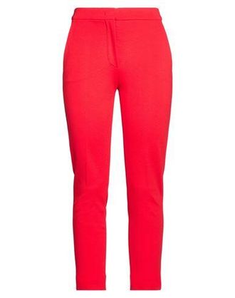 Max Mara BOTTOMWEAR - Pantaloni su YOOX.COM