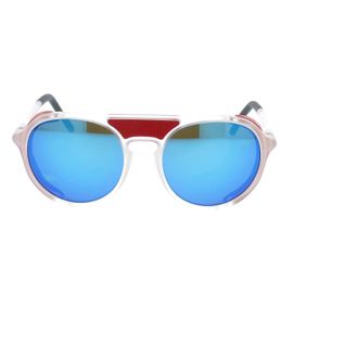 Vuarnet Paris 2024 Sunglasses