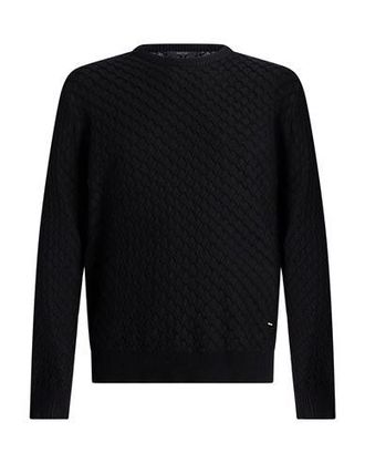 Take Two KNITWEAR - Jumpers on YOOX.COM