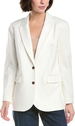 J.McLaughlin J.Mclaughlin Cagney Jacket