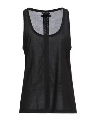 Tom Ford TOPS - Tank Tops auf YOOX.COM