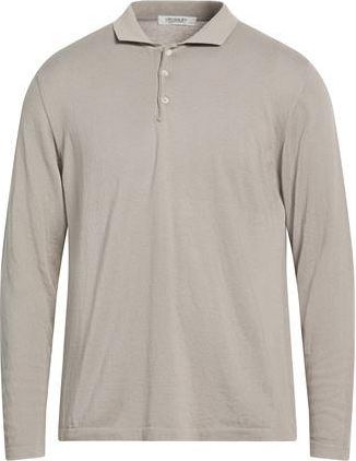 Crossley MAGLIERIA - Pullover su YOOX.COM