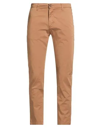 Squad&sup2; HOSEN & R&Ouml;CKE - Hosen auf YOOX.COM