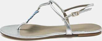 Anya Hindmarch Anya Hindmarch