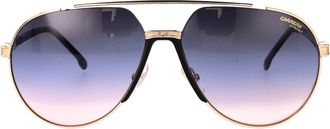 Carrera Sunglasses Carrera 1089/S Rhl