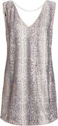 Liu Jo DRESSES - Mini dresses on YOOX.COM