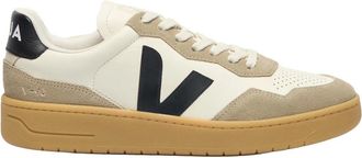 Veja Uomo, Scarpe, Multicolore, 38 EU, new