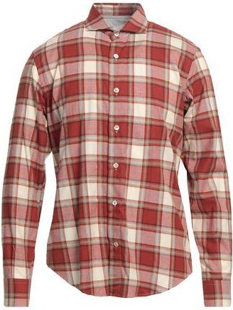 Eleventy CAMISETAS Y TOPS - Camisas en YOOX.COM