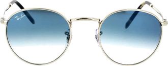 Ray-Ban Ray Ban Rb3637 Sonnenbrille