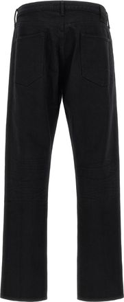Tom Ford Jeans - Black
