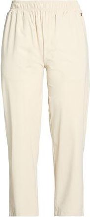 Save The Duck BOTTOMWEAR - Pantaloni su YOOX.COM