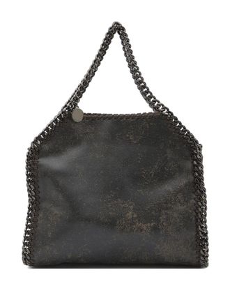 Stella McCartney Bags Mud