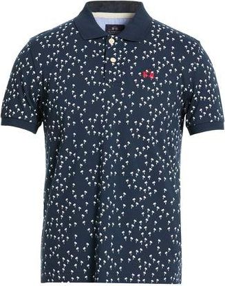 La Martina TOPWEAR - Polo shirts on YOOX.COM