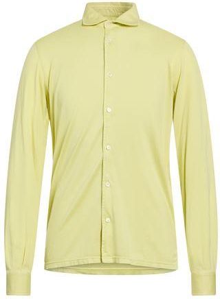Fedeli TOPWEAR - Shirts on YOOX.COM