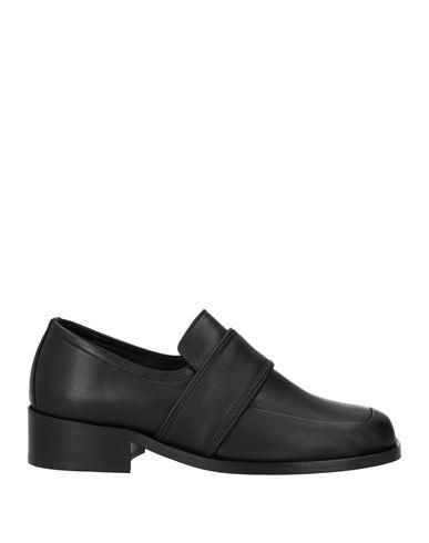 【関税込み】BY FAR ブラウン Alfred スリッポン by FAR Slip-On Shoes − Sale: up to −82% | Stylight