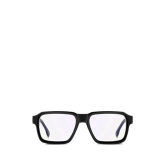 Carrera Glasses, male, Black, Size: 54 MM Victory C 24 Eyeglasses