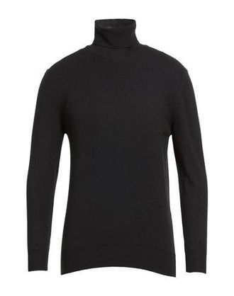 IMPURE KNITWEAR - Turtlenecks sur YOOX.COM