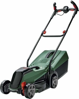 Bosch Cortac&eacute;sped Inal&aacute;mbrico Citymower 18v-32-300 Green - Sin Bater&iacute;a - 06008b9a08
