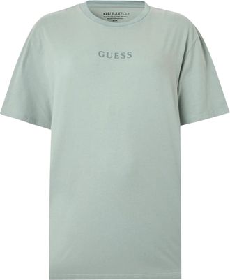 Guess T-shirt